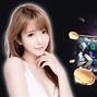 Bet Slot Sekarang 88 Berapa Rupiah Hari Ini