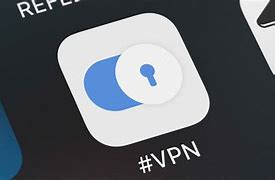 Cara Memainkan Vpn Go Vpn