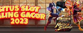 Link Bagus Main Slot Gacor Hari Ini Server Luar Negeri Hari Ini