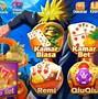 Permainan Baru Slot Domino Terbaru Original 2024 Download