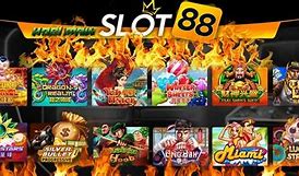 Pisang Mas Slot Link Alternatif