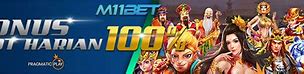 Pusatliga88 Slot Link Alternatif Login Alternatif Terbaru Login