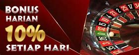 Rtp Live Pg Soft Slot Gacor Jackpot Maksimum Hari Ini