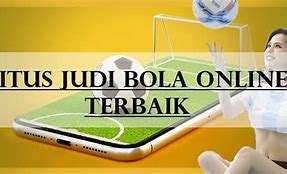 Situs Situs Bola Online Indonesia