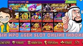 Situs Slot Mpo 19 Terpercaya Di Indonesia Indonesia اجتماعی نهم