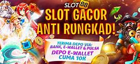 Slot Twslive Slot Demo Gratis Tanpa Deposit Dapat Uang Asli